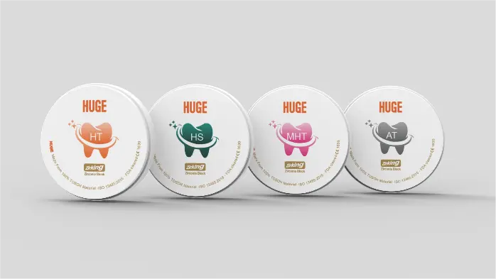 Common Mistakes in Zirconia Usage : A Professional's Guide