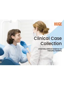 Clinical Case Report-HUGE